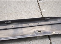  Накладка на порог Volvo V70 2001-2008 20158866 #6