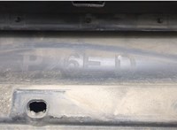  Накладка на порог Volvo V70 2001-2008 20158866 #8