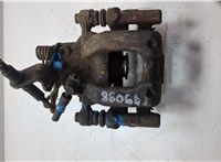 5K0615424, 5K0615426 Суппорт Volkswagen Touran 2006-2010 20158867 #2