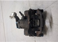 5K0615424, 5K0615426 Суппорт Volkswagen Touran 2006-2010 20158867 #3