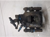 5K0615424, 5K0615426 Суппорт Volkswagen Touran 2006-2010 20158867 #4