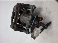 5K0615424, 5K0615426 Суппорт Volkswagen Touran 2006-2010 20158867 #10