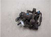 5K0615423, 5K0615425 Суппорт Volkswagen Touran 2006-2010 20158871 #6