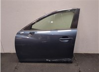 GHY05902XJ Дверь боковая (легковая) Mazda 6 (GJ) 2012-2018 20158872 #3