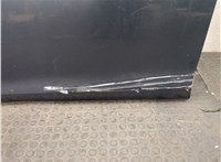 GHY05902XJ Дверь боковая (легковая) Mazda 6 (GJ) 2012-2018 20158872 #4