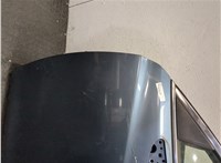 GHY05902XJ Дверь боковая (легковая) Mazda 6 (GJ) 2012-2018 20158872 #5