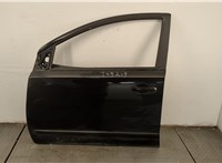  Дверь боковая (легковая) Nissan Note E11 2006-2013 20158877 #1