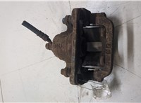 5540277K01999 Суппорт Suzuki Grand Vitara 2005-2016 20158878 #4