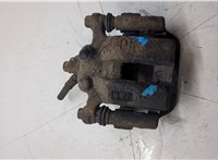 5540277K01999 Суппорт Suzuki Grand Vitara 2005-2016 20158878 #5