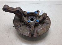 4340257L51, 4511165J00, 5522165J01 Ступица (кулак, цапфа) Suzuki Grand Vitara 2005-2015 20158879 #4