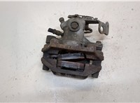  Суппорт Opel Astra G 1998-2005 20158896 #2