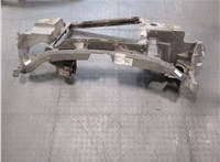 1221783, 3M21A00120AA Рамка передняя (телевизор) Ford Galaxy 2000-2006 20158906 #2