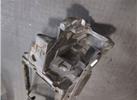 1221783, 3M21A00120AA Рамка передняя (телевизор) Ford Galaxy 2000-2006 20158906 #5