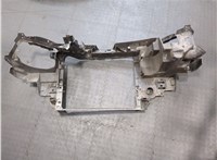 1221783, 3M21A00120AA Рамка передняя (телевизор) Ford Galaxy 2000-2006 20158906 #6