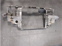 1221783, 3M21A00120AA Рамка передняя (телевизор) Ford Galaxy 2000-2006 20158906 #9
