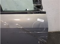 801002354R Дверь боковая (легковая) Renault Scenic 2003-2009 20158918 #3