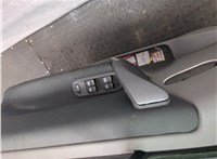 801002354R Дверь боковая (легковая) Renault Scenic 2003-2009 20158918 #5