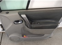  Дверь боковая (легковая) Renault Scenic 2003-2009 20158918 #10