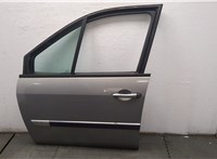  Дверь боковая (легковая) Renault Scenic 2003-2009 20158923 #1