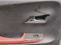  Дверь боковая (легковая) Opel Ampera 2011-2015 20158979 #6