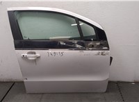  Дверь боковая (легковая) Opel Ampera 2011-2015 20158993 #1