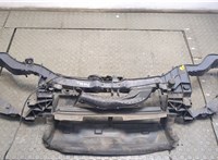  Рамка капота Ford Focus 3 2011-2015 20159012 #1