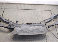  Рамка капота Ford Focus 3 2011-2015 20159012 #6