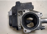  Клапан рециркуляции газов (EGR) Volkswagen Golf 6 2009-2012 20159014 #2