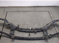  Рамка капота Ford Focus 2 2005-2008 20159027 #2