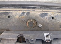  Рамка капота Renault Scenic 2003-2009 20159034 #4