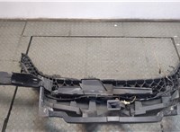  Рамка капота Renault Scenic 2003-2009 20159034 #6