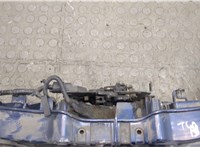  Рамка капота Ford Focus 3 2011-2015 20159041 #3