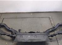  Рамка капота Ford Focus 3 2011-2015 20159041 #4