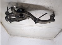 4G0407242D Ступица (кулак, цапфа) Audi A4 (B8) 2007-2015 20159081 #2
