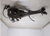 4G0407242D Ступица (кулак, цапфа) Audi A4 (B8) 2007-2015 20159081 #11