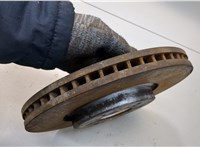 8R0615301D Диск тормозной Audi A6 (C7) 2014-2018 20159084 #2