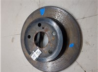 4243102320 Диск тормозной Toyota Corolla E210 2018- 20159085 #4