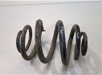 33536756982, 6756982 Пружина подвески BMW 3 E46 1998-2005 20159098 #1