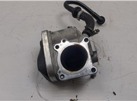  Заслонка дроссельная Volkswagen Golf 4 1997-2005 20159100 #3