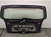  Крышка (дверь) багажника Volkswagen Passat 6 2005-2010 20159101 #2