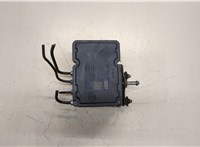 4L0614517D Блок АБС, насос (ABS, ESP, ASR) Audi Q7 2006-2009 20159107 #1