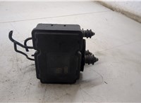 4L0614517D Блок АБС, насос (ABS, ESP, ASR) Audi Q7 2005-2015 20159107 #2