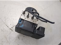 4L0614517D Блок АБС, насос (ABS, ESP, ASR) Audi Q7 2005-2015 20159107 #3