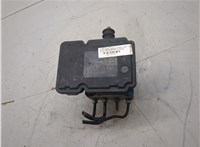 4L0614517D Блок АБС, насос (ABS, ESP, ASR) Audi Q7 2005-2015 20159107 #7