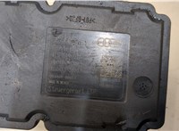 4L0614517D Блок АБС, насос (ABS, ESP, ASR) Audi Q7 2006-2009 20159107 #3