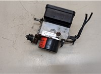 4L0614517D Блок АБС, насос (ABS, ESP, ASR) Audi Q7 2006-2009 20159107 #4