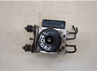 4L0614517D Блок АБС, насос (ABS, ESP, ASR) Audi Q7 2006-2009 20159107 #5