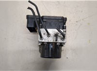 4L0614517D Блок АБС, насос (ABS, ESP, ASR) Audi Q7 2006-2009 20159107 #6
