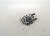 4L0614517D Блок АБС, насос (ABS, ESP, ASR) Audi Q7 2006-2009 20159107 #7