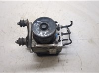 4L0614517D Блок АБС, насос (ABS, ESP, ASR) Audi Q7 2005-2015 20159107 #11